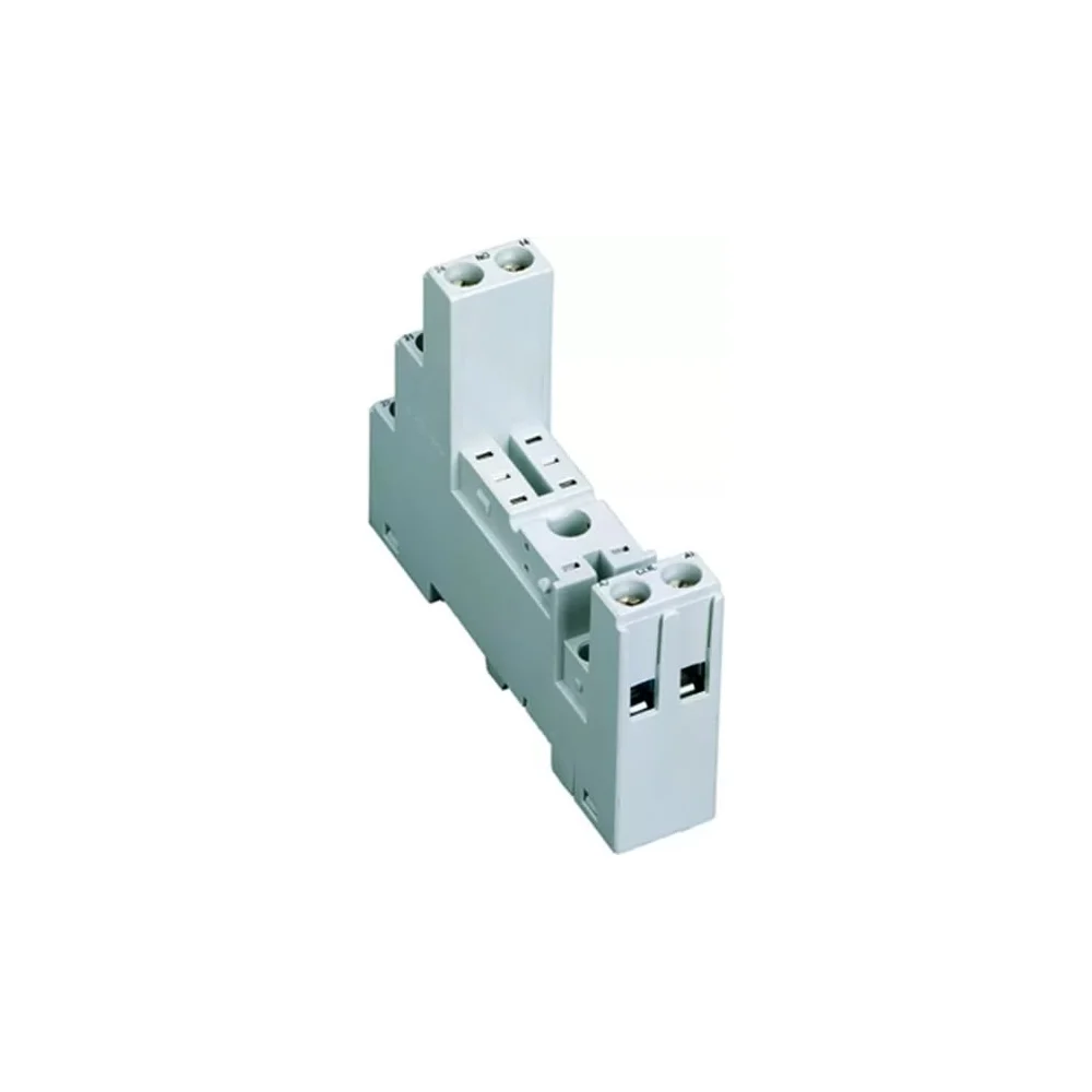 Реле для реле CR-P ABB CR-PLS 1SVR405650R0100