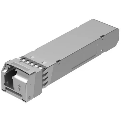 Трансивер ACD ACD-SFP-BiDi5.20 оптич. SFP WDM SM 1.25Гбит/с Tx:1550нм Rx:1310нм до 20км