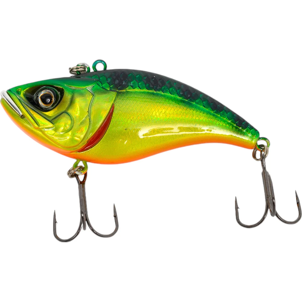Воблер Strike Pro Flap Jack 90 EG-128D#A45T