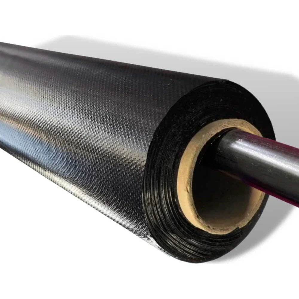 Пвх ткань ПК ЭЛИТТЕНТ 10PVC630BL