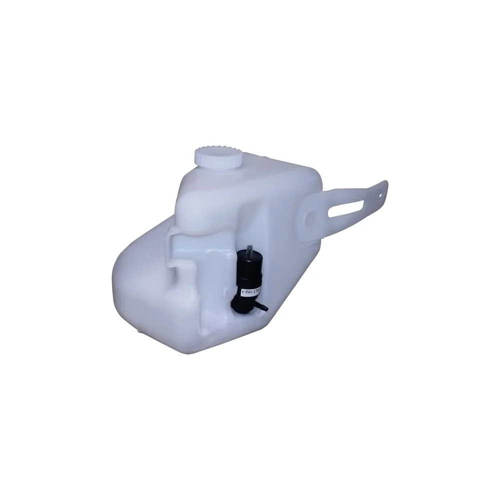 Бачок омывателя ВАЗ-1118 VOLTON VLT1118-5208406-20