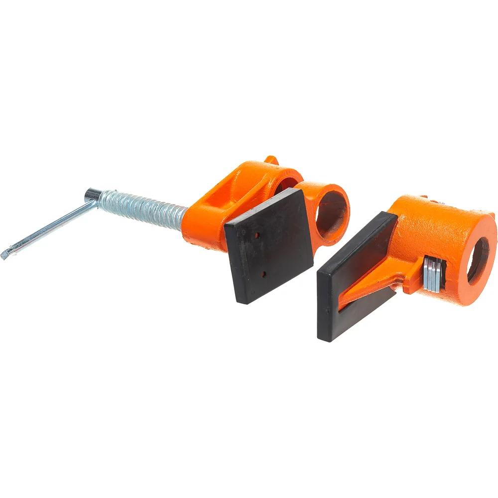 PCP-34
