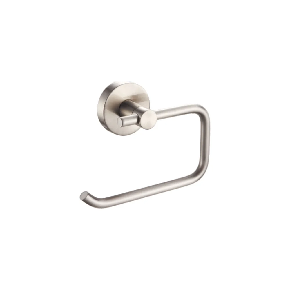 Держатель FIXSEN MODERN 51510A