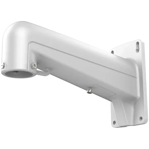 Кронштейн Hikvision DS-1602ZJ, белый
