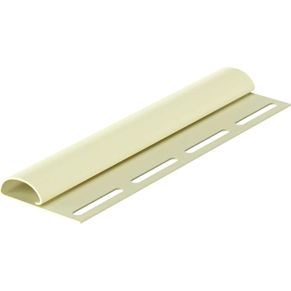 Финишный профиль DOCKE Premium PSFP-1035