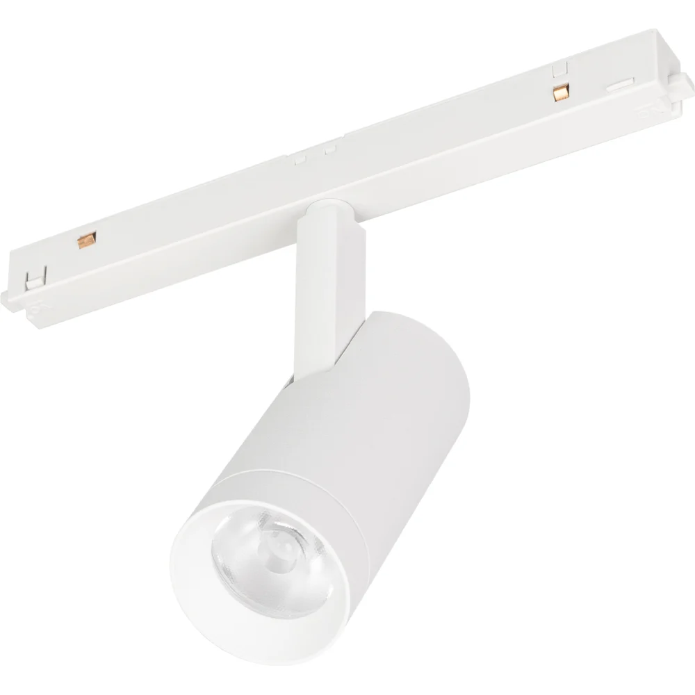 Светильник Arlight MAG-ORIENT-SPOT-R45-12W Warm3000 35874