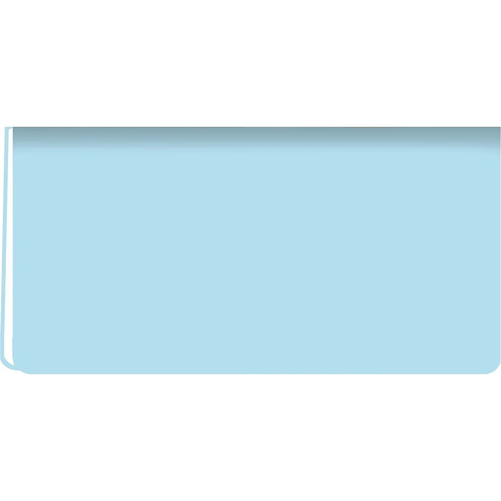 Планинг listoff ПКДБ245608