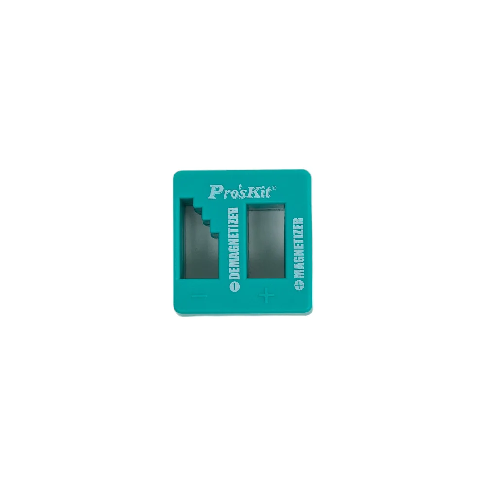 Магнитезатор-демагнитезатор Pro'sKit 8PK-220 00324020