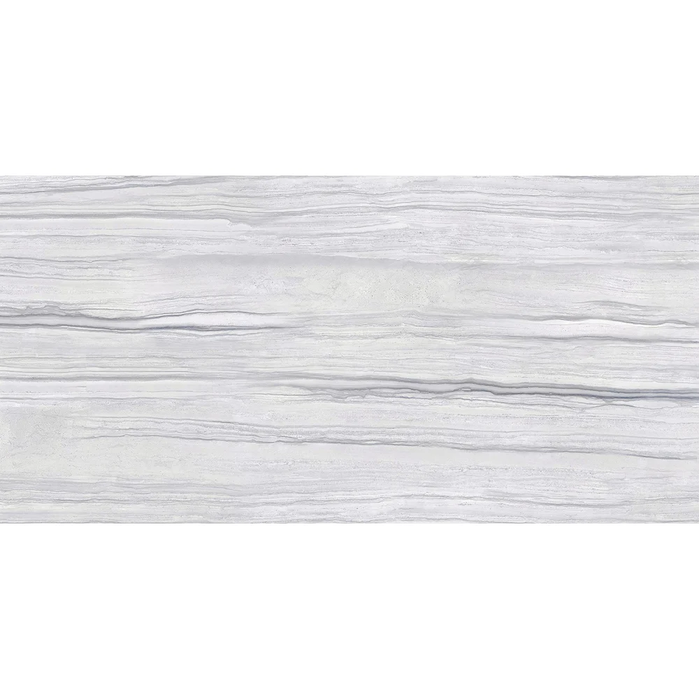 Плитка настенная NewTrend gemstone Gray WT9GEM15