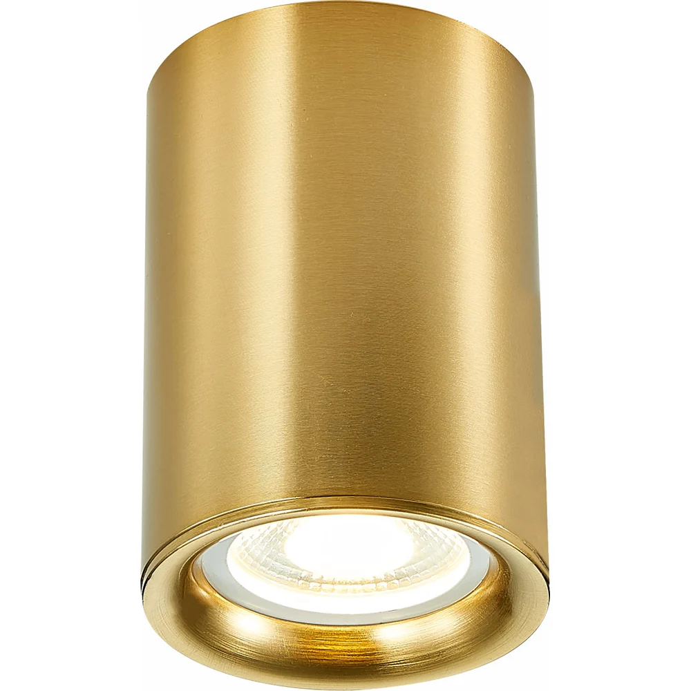 Накладной светильник ST luce ST114 ST114.207.01