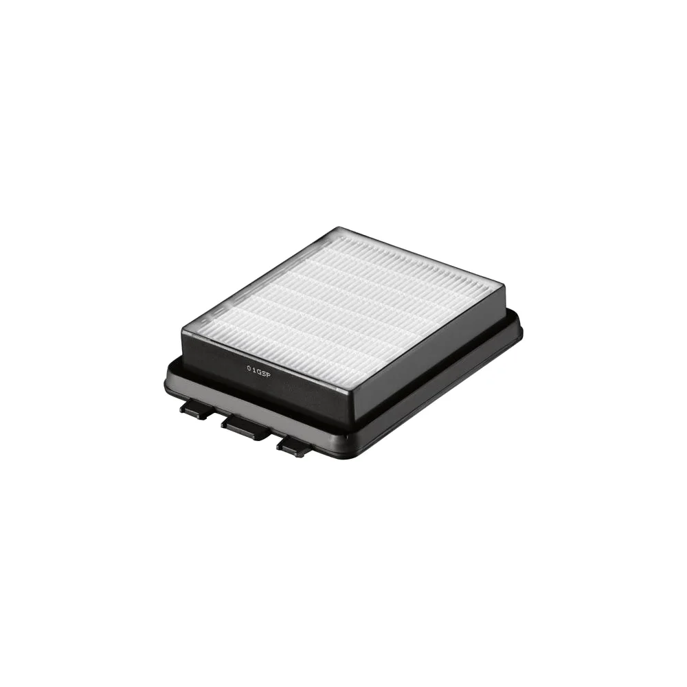 Фильтр для VC 6X00 Karcher HEPA 6.414-805