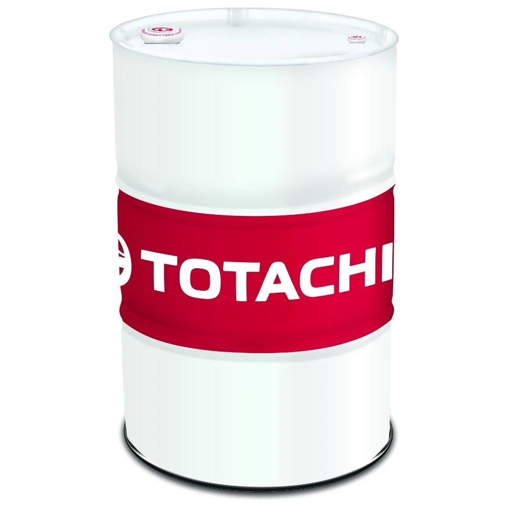 Гидравлическое масло Totachi Hydraulic oil NRO 46 Z 51422