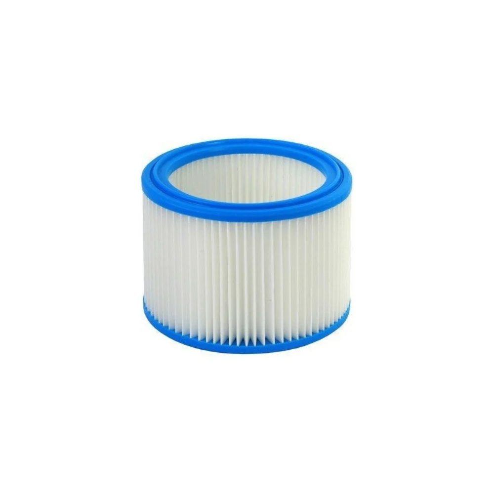 Фильтр Elitech 2310.002500 193112