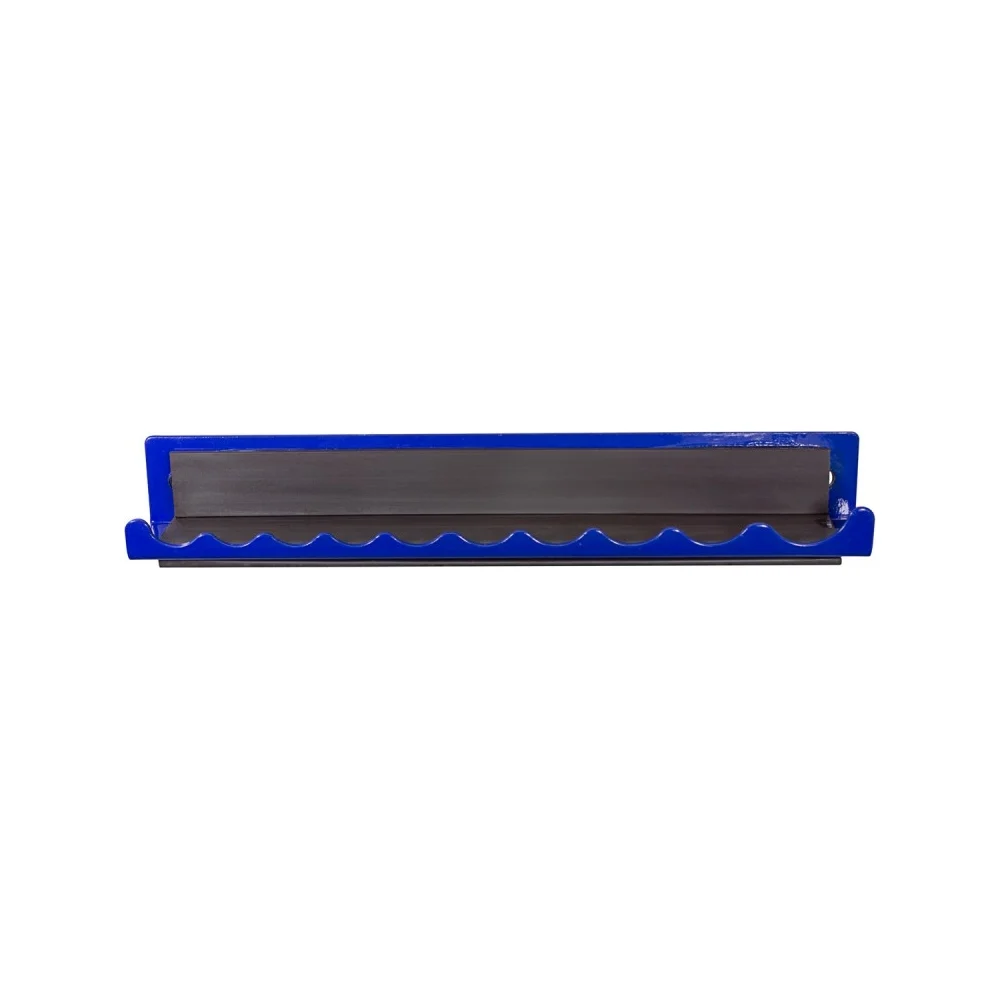 Магнитный держатель для 10 головок Rockforce RF-880012D