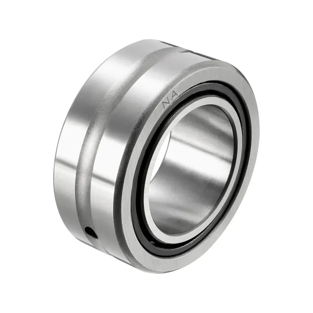 Подшипник DINROLL NA69/28 2001001646905