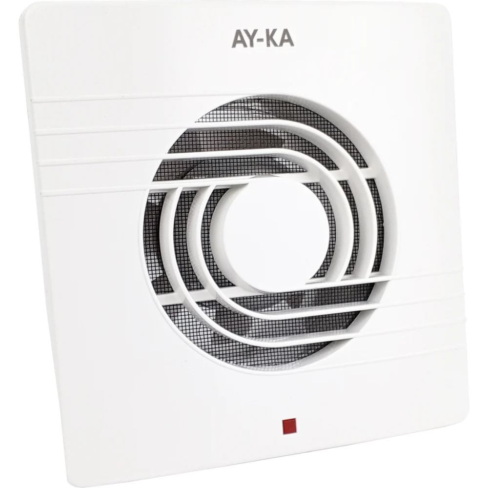 Вентилятор AY-KA 2510200