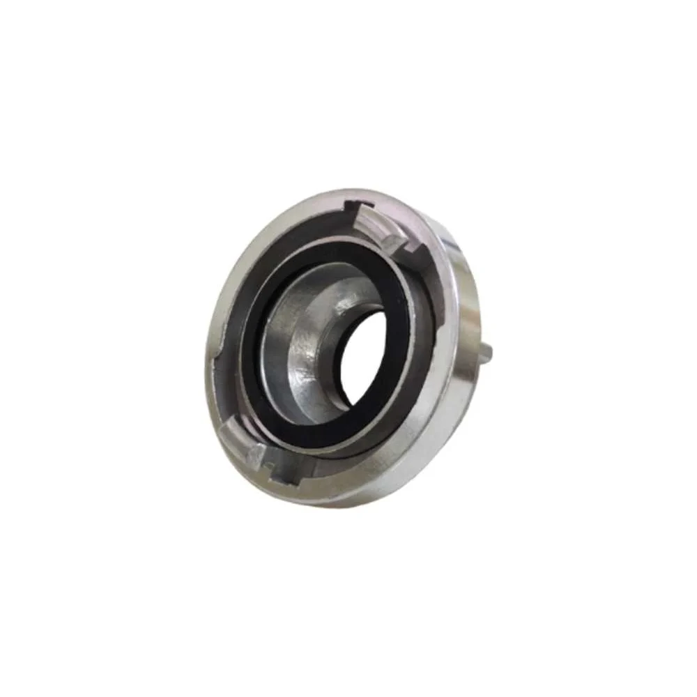 Соединение типа Storz TITAN LOCK TLSTORZ81/66