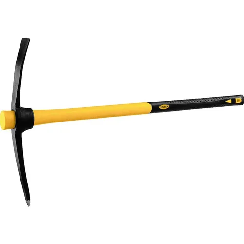 Кирка Stayer Professional 20179-15, 90см