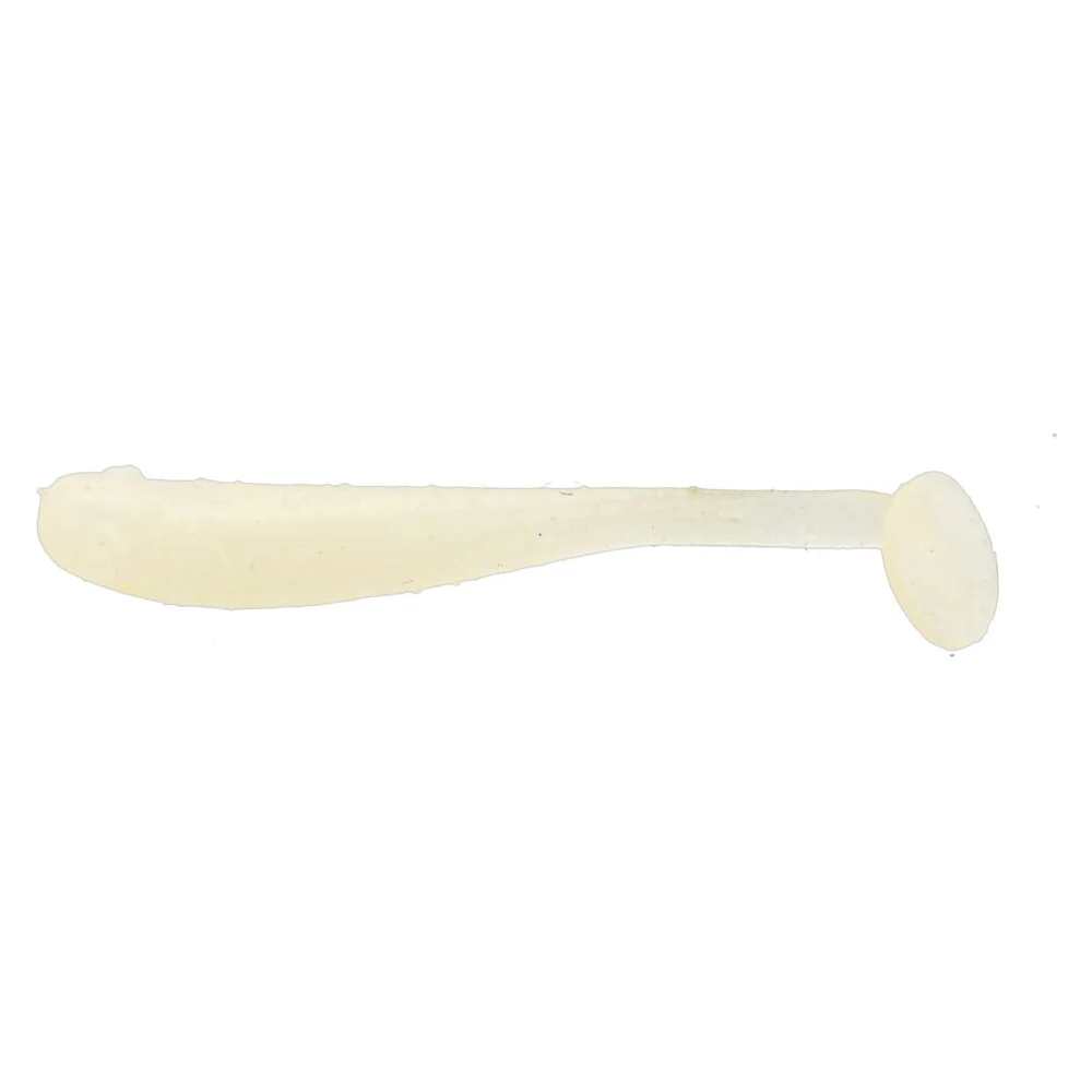 Съедобные искусственные виброхвосты Lucky John LJ Pro Series BABY ROCKFISH 140162-033