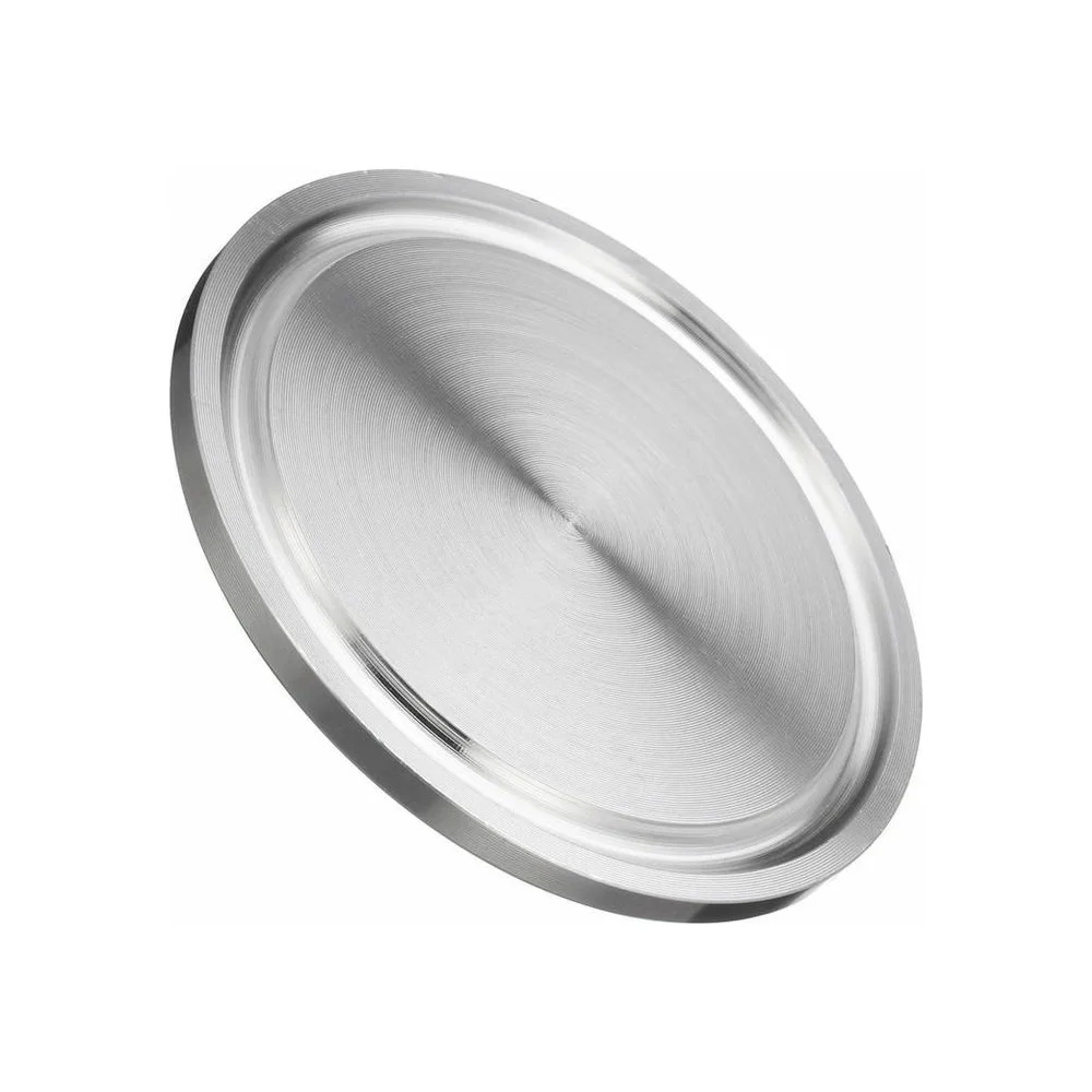 Заглушка TITAN LOCK TL10PCL