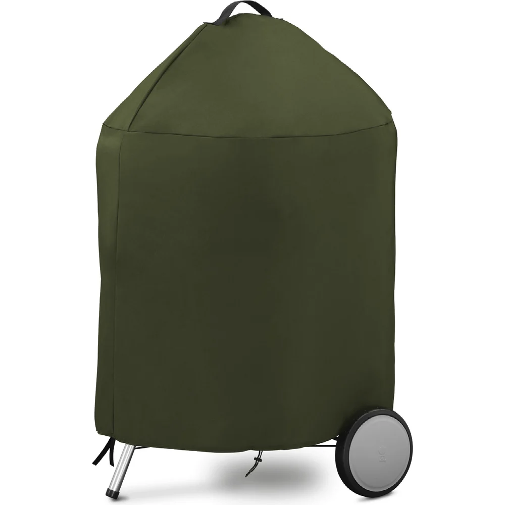 Чехол для угольных грилей Weber Tplus T016295