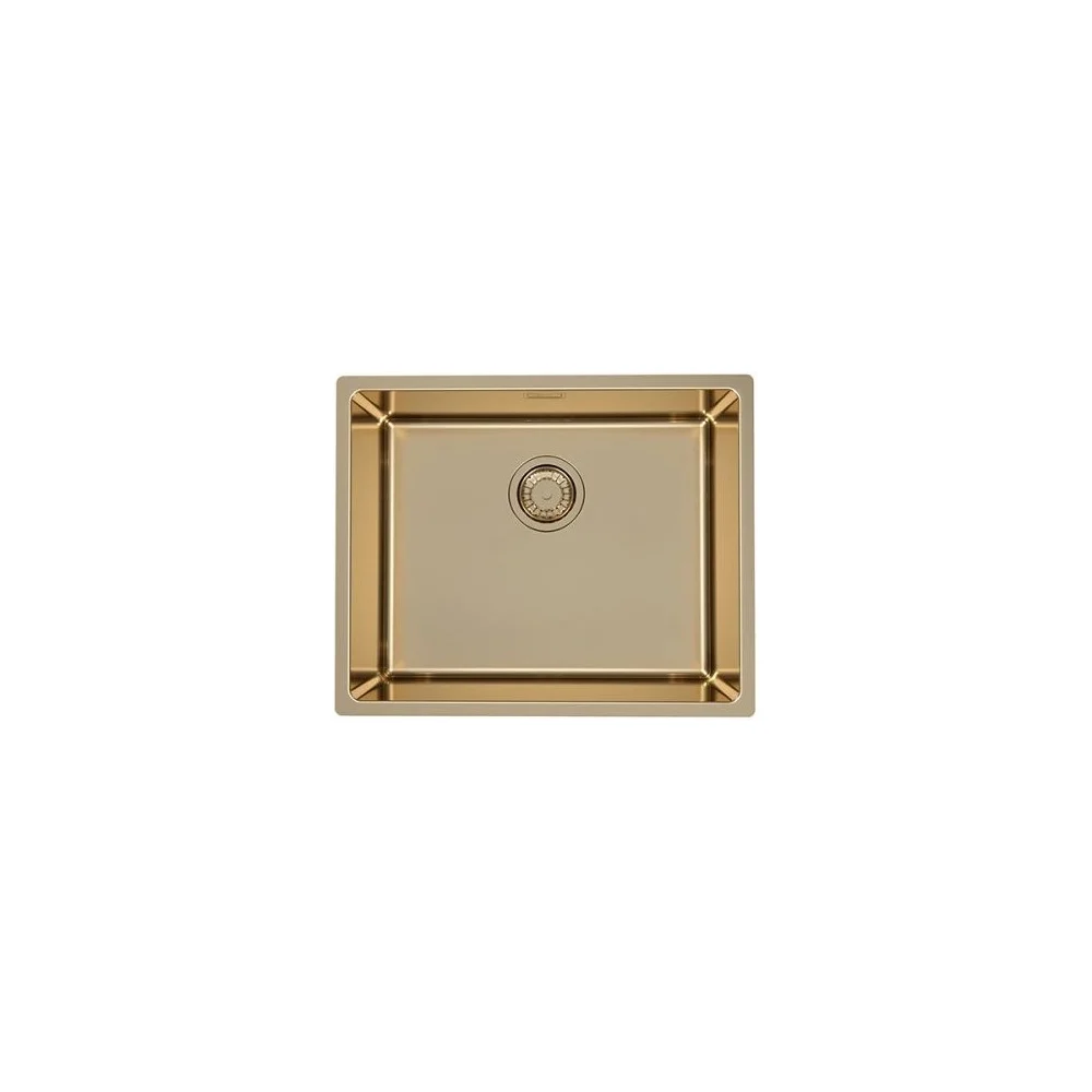 Мойка ALVEUS KOMBINO 50 MONARCH BRONZE 1122674