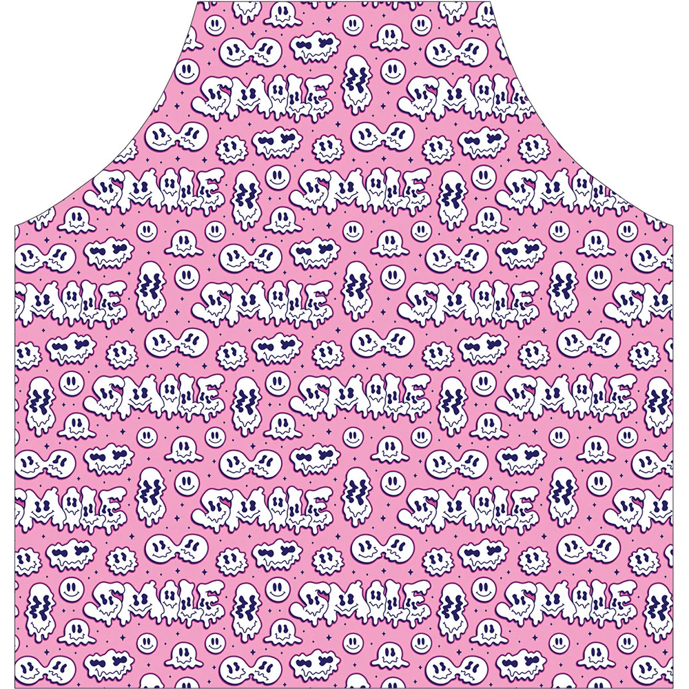 Кухонный фартук JOYARTY ap_423872