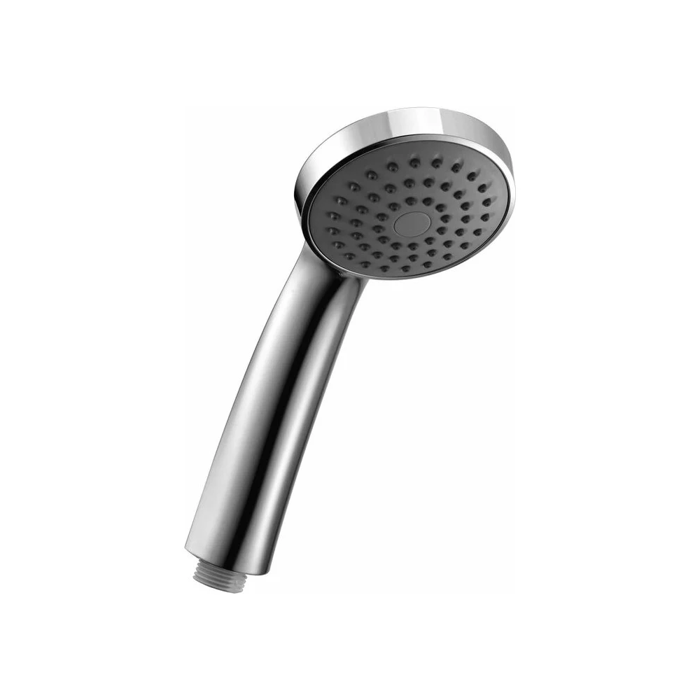 Однофункциональная душевая лейка Lemark LM0211C