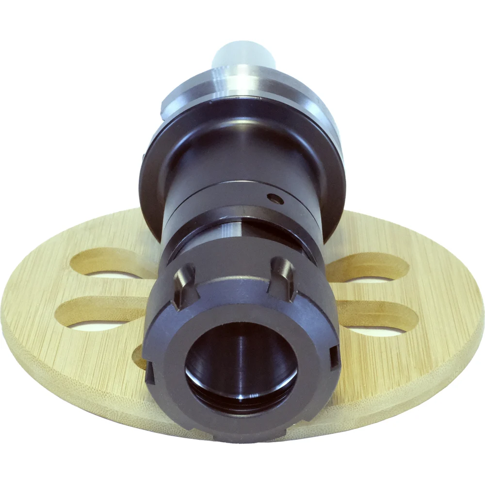 Оправка PROSAERS BT40-TER32-120 32062