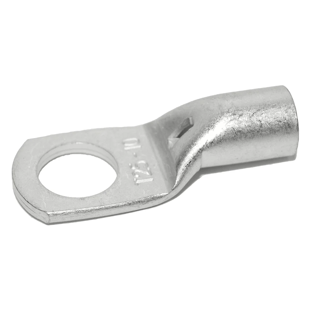 Кабельный наконечник KLR KL-T-02510 3002510