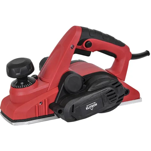 Рубанок Elitech Р 082 [e2209.002.00]