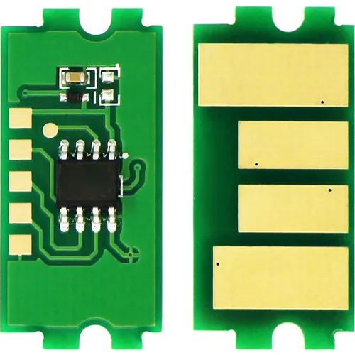 Чип тонер-картриджа Cactus CS-CHIP-KY-TK-1120 (TK-1120/1T02M70NX1) 3000стр для Kyocera FS-1025/FS-10 10 шт./кор.