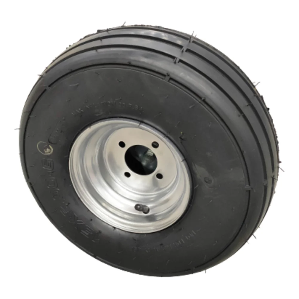 Колесо для тачки SPEKTROS PRW1501B 56211