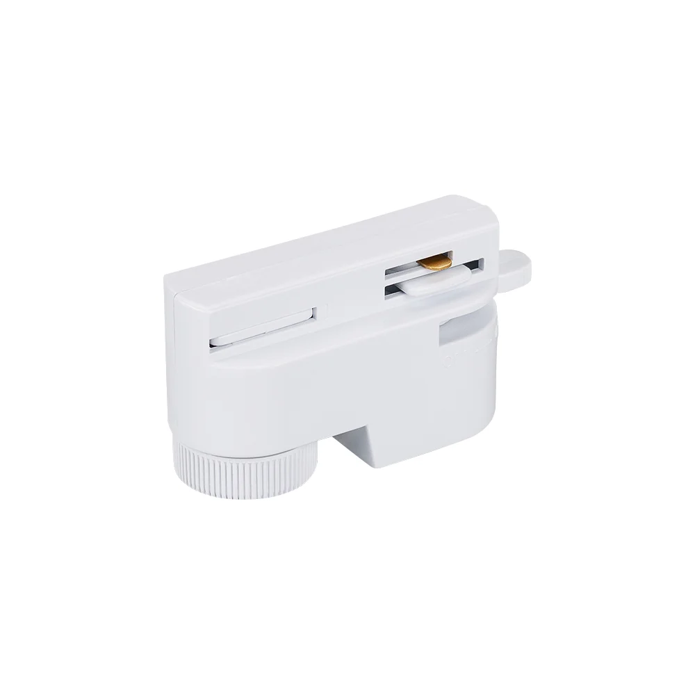 Адаптер Arlight LGD-2TR-ADAPTER-1-WH 22782