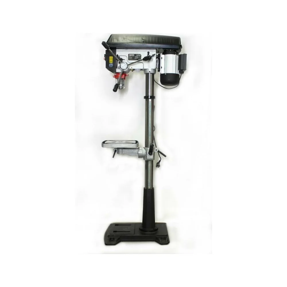 Сверлильный станок Forsage F-DP39020F 50524