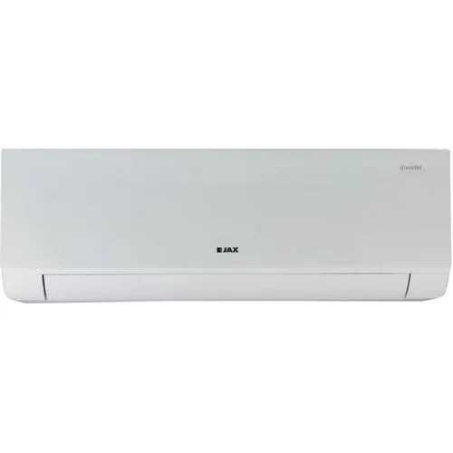 Сплит-система инверторная JAX Murray ACY-12HE/R32 настенная, до 32м2, 12000 BTU, (комплект из 2-х коробок)