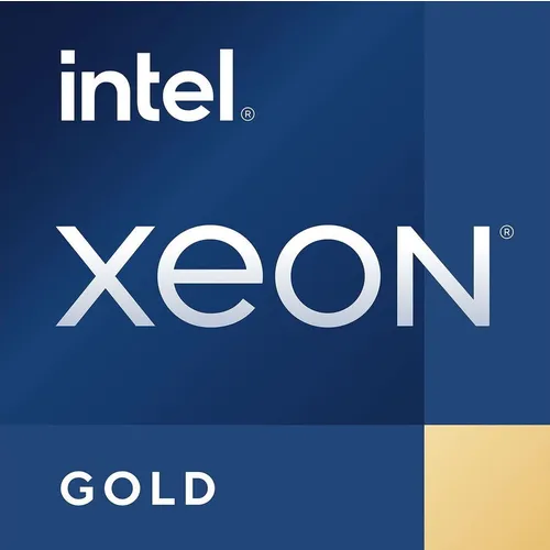 Процессор для серверов Intel Xeon Gold 6336Y 2.4ГГц [cd8068904658702]
