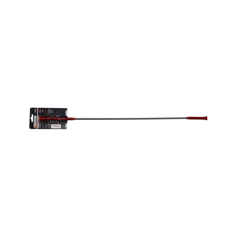 Гибкий ручной захват Forsage Pick Up F-88901L(17601)