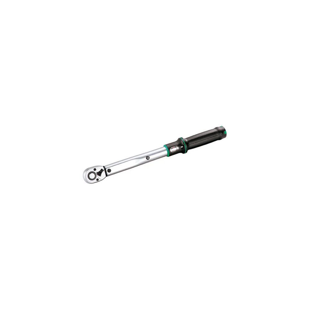 Моментный ключ HONITON TW-40300