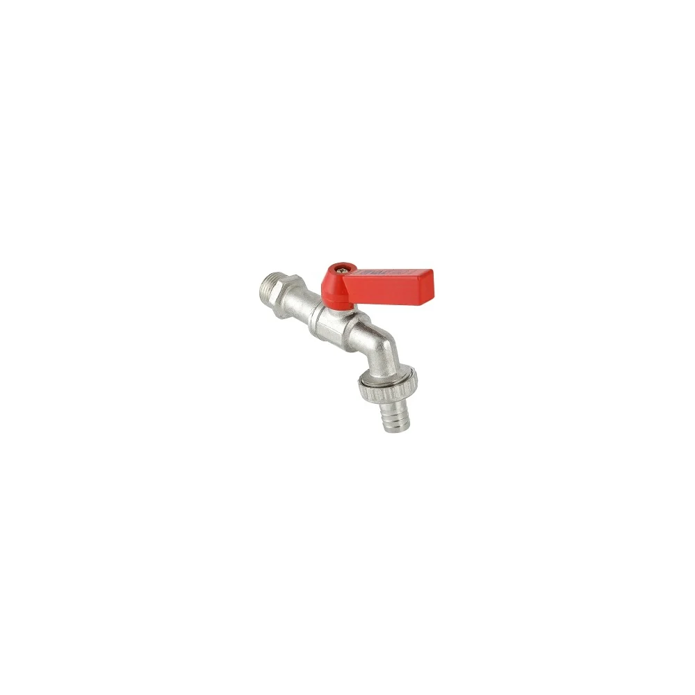 Шаровой кран Valtec VT.051.N.05