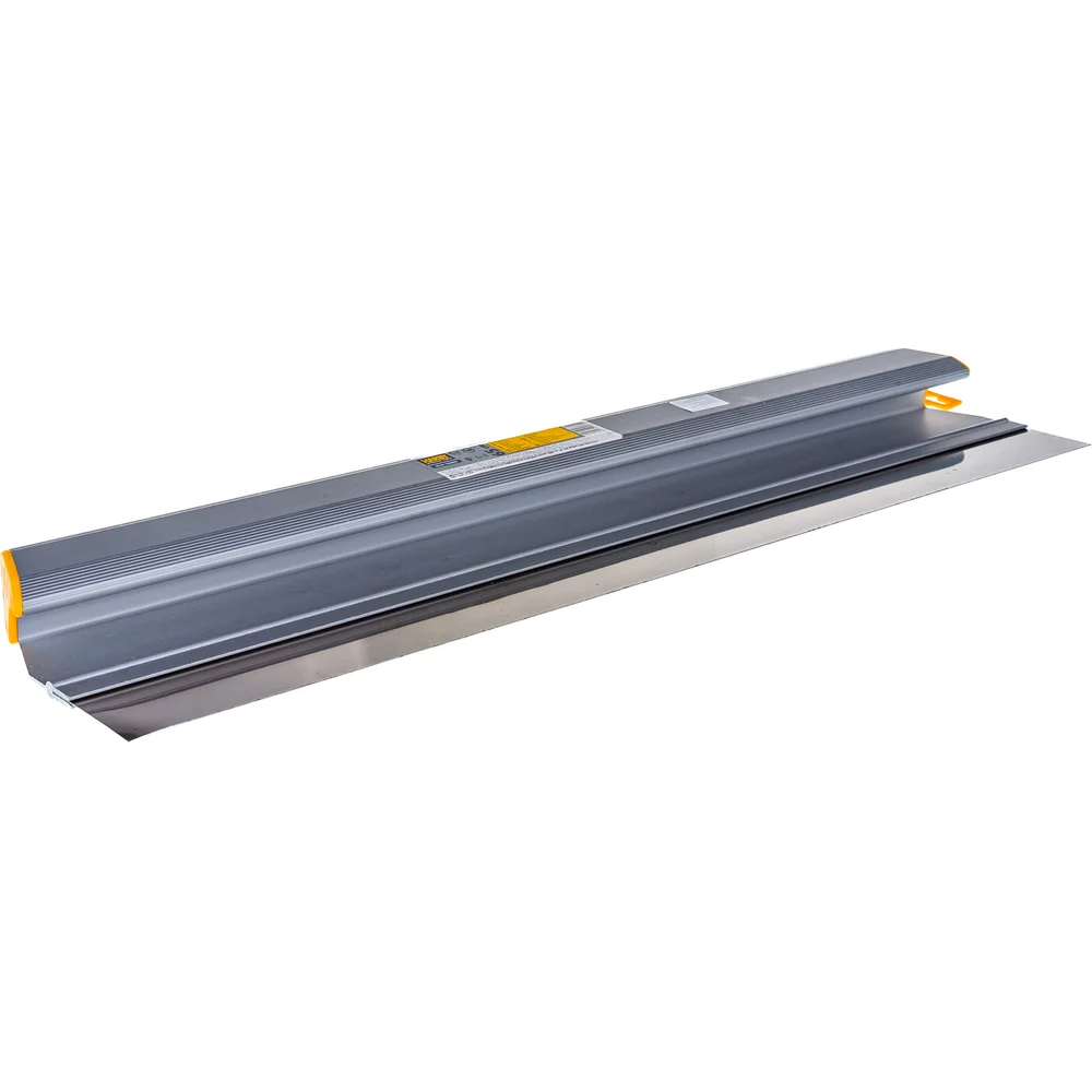 Шпатель HARDY Komfort 0820-704080