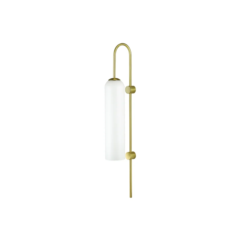 Бра ODEON LIGHT VOSTI 4642/1W