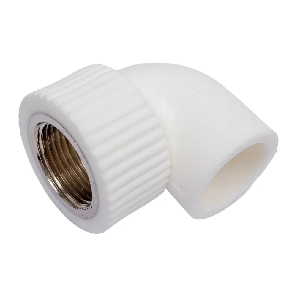 Комбинированный угольник TEBO C--TB 30030407