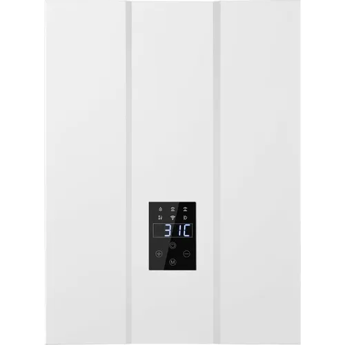 Котел электрический Kentatsu Nobby Electro KBO(E)-26 (ER-00029456)