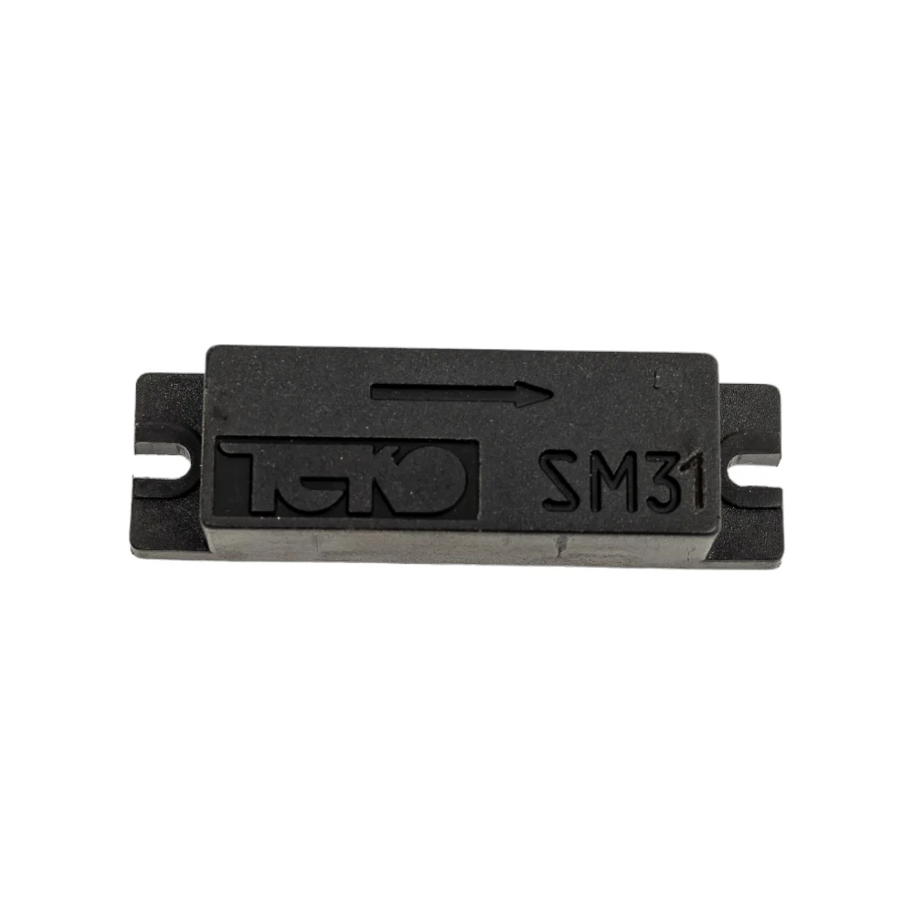 Магнитная система ТЕКО SM31 07-00033582
