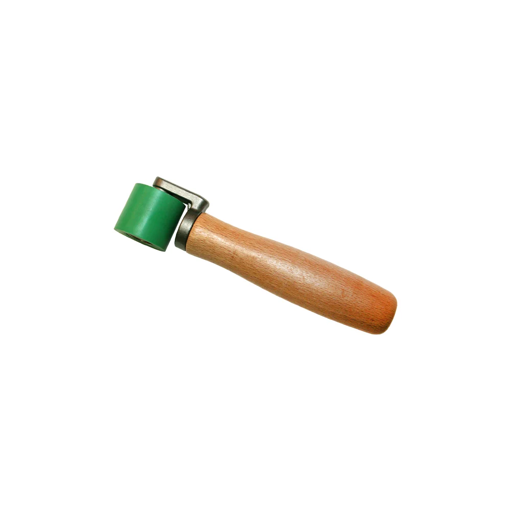 Прикаточный ролик Leister 140.161