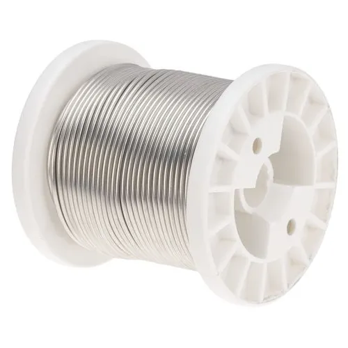 Припой REXANT 09-3507