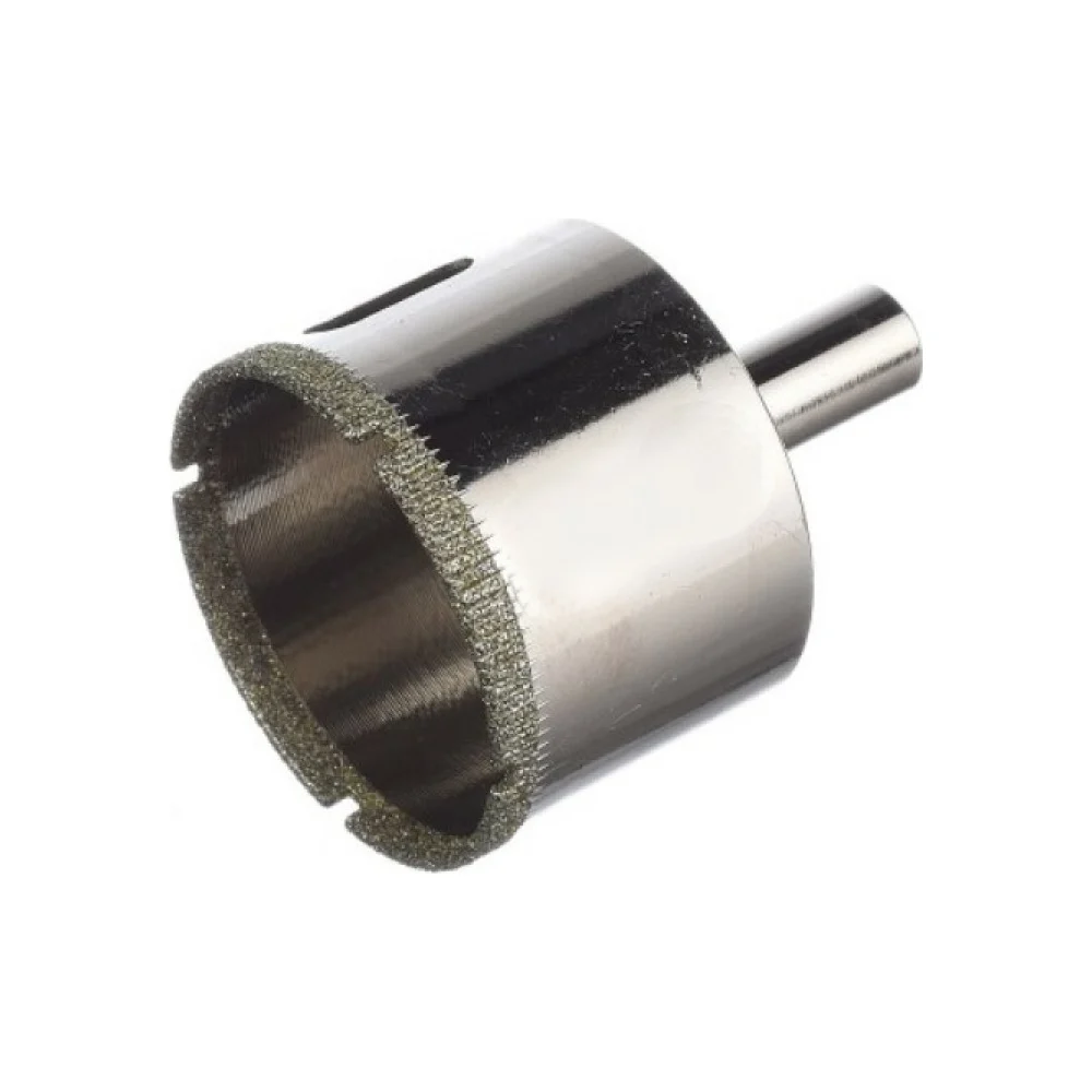 Коронка по стеклу vertextools 333-65