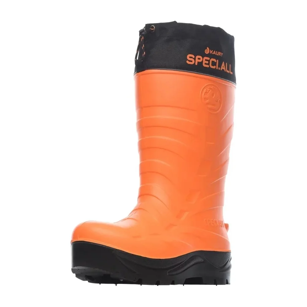 KAURY SPECI.ALL 4610093226421