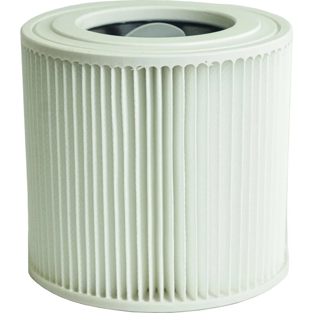 HEPA фильтр для пылесоса Karcher WD 2, WD 3, MV 3, MV 2, WD 2.200, WD 3.500 Спец HMF2 HEPA-HMF2-W